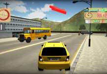 НБРМ објави едукативна игра за финансиско едуцирање на младите