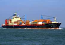 Русија, Индија и Иран во потрага по нов пат за транспорт на стока