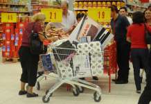 Го имаме ли вистинскиот клуч за ЕУ, НАТО, одржлив развој и за висок стандард