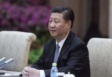 Кина го отвора пазарот за странски инвеститори