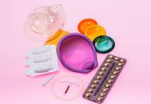 Модерна контрацепција во Македонија користи 12,8 проценти од населението