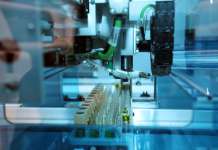 Пивара Скопје: Неколкумина вработени се пожалија на стомачни проблеми, се испитуваат можните причинители