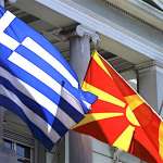 Ќе бидеме строги за спроведување на Преспанскиот договор, порача шефот на грчката дипломатија