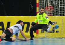 Даниловски го предводеше Металург до првиот триумф во Лигата на шампионите