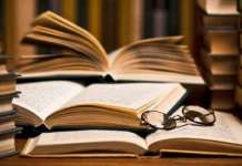 Институтот за македонски јазик „Крсте Мисирков“ одбележува 65 години дејност