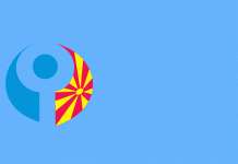 Народен правобранител: Да им дадеме до знаење на децата колку се тие важни за општеството