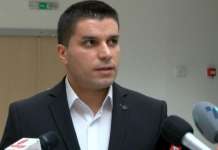 Николовски: Исплатени 95 отсто од субвенциите