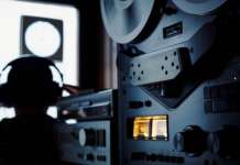 ОТА почнува со работа