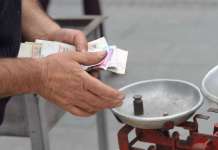 Ќе добиеме или ќе изгубиме од даночните реформи?