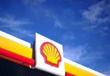 „Ени“ и „Шел“ преку коруптивна зделка ја оштетиле Нигерија за шест милијарди долари?