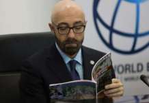 СБ: Македонија има потенцијал за забрзан економски раст