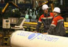 Бизнис инфо