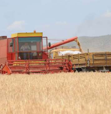 Климатските промени ќе нѐ остават без леб