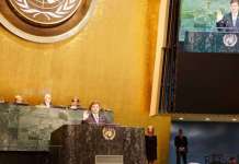 Лајчак поднесе оставка