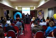 Филипче: Воведени се три нови типови на инсулин, еден од нив е наменет за децата