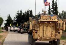 „Ваша е, ние завршивме“