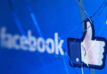 ЕУ ќе бара месечни извештаи од Фејсбук и од Твитер за руските лажни вести