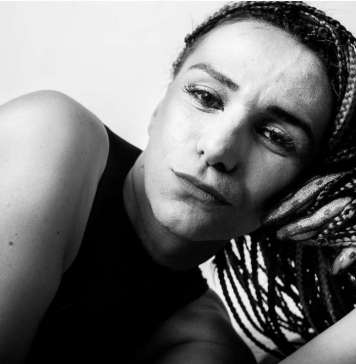 Транссексуалците во Азија се ѕвезди, кај нас се уште се кријат