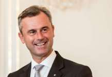 ЕУ го укинува зимското сметање на времето