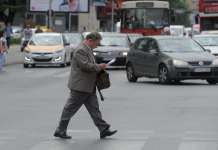 Стопанството очекува партнерски однос од администрацијата