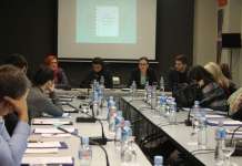 Како до подобро ученичко организирање