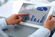 ДЗС: Стапката на невработеност во третиот квартал се намали на 20,8 отсто