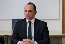 Филипче: Нови модели на распределба на квотите на лекови за аптеките