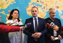 Виталните параметри на бебињата во инкубатор ќе се следат преку монитор