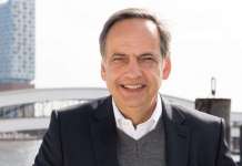 Флекенштајн: Преговорите ЕУ-Албанија да почнат во јуни