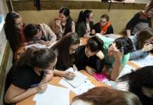 Децениски проблем што сите го знаат, но никој не го решава