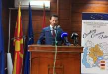 За проекти за прекугранична соработка достапни 2,9 милиони евра од ИПА програмите