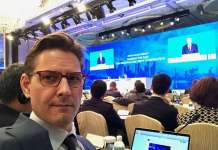 Апсењата создаваат круг на одмазда меѓу Кина, Канада и САД?