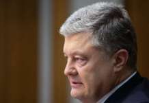 Порошенко: Господине Путин, ова е војна