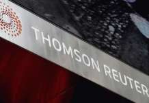 „Ројтерс“ ќе отпушти 3.200 вработени