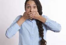 Репортери без граници: Слободата на медиумите во сè поголема опасност