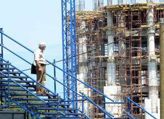 БДП порасна за 3,8% во четвртиот квартал од 2025 година