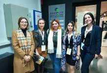 Како да се создава и користи биогас – студенти презентираа бизнис-идеи