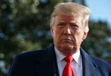 Трамп го поддржува саудискиот принц и покрај обвинувањата дека наредил убиство на Кашоги