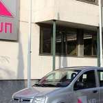 Истече рокот за поднесување и плаќање на ДДВ обврските за третиот квартал, велат од УЈП