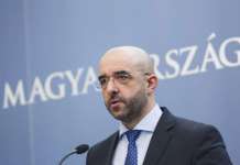 Азилот на Груевски е во согласност со сите меѓународни правила