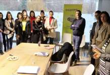 Студенти креираа нов финансиски инструмент за ФИТР