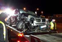 Странците дискриминирани во постапките на правосудните органи