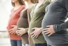 Колку чини една бременост?