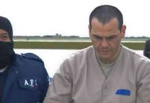 Најголемото предавство во историјата на картелите