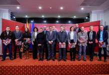 Со грантови за НВО и асоцијации ќе се развива авантуристичкиот и алтернативниот туризам