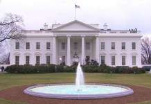 Одблокирањето на работата на американската Влада под знак прашалник