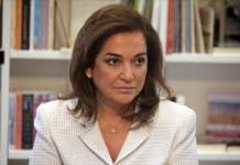 Бакојани: СИРИЗА купува пратеници за да ја спаси Владата на Ципрас