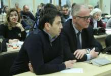 На „Титаник“ се изнесуваат материјални докази