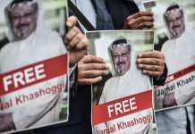 Таинственоста на судскиот процес ја продлабочува мистеријата за Кашоги