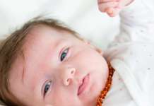 Нов „моден“ тренд ги убива децата